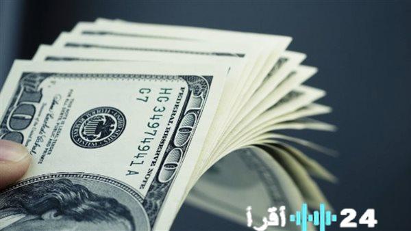 «أين وصل الأخضر» سعر الدولار مقابل الجنيه المصري اليوم الثلاثاء وتفاصيل آخر تحركات أسعار الصرف في البنوك