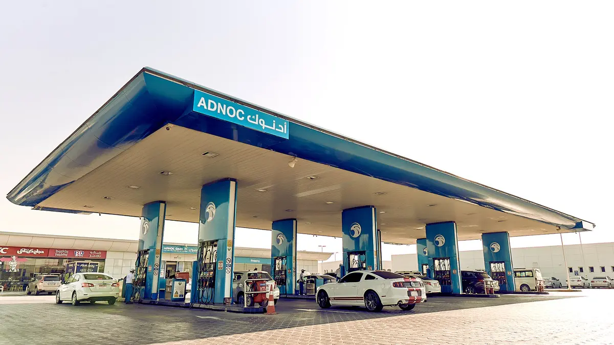 السعودية تعلن عن عقوبات مشددة لمحطات الوقود المخالفة في قياس اللترات