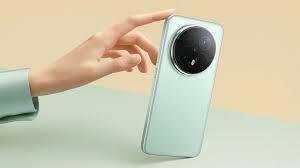 الكشف عن مواصفات وسعر هاتف Honor Magic 8 Pro الجديد في السوق المصري