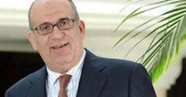 «صعود عالمي» صادرات علاء عرفة تقفز نحو أوروبا وأمريكا ورجل الأعمال يكشف عن المزيد من الفرص