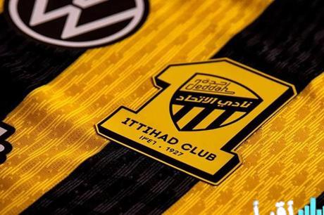 اتحاد جدة يقرر مستقبل 7 نجوم خلال فترة الانتقالات الشتوية