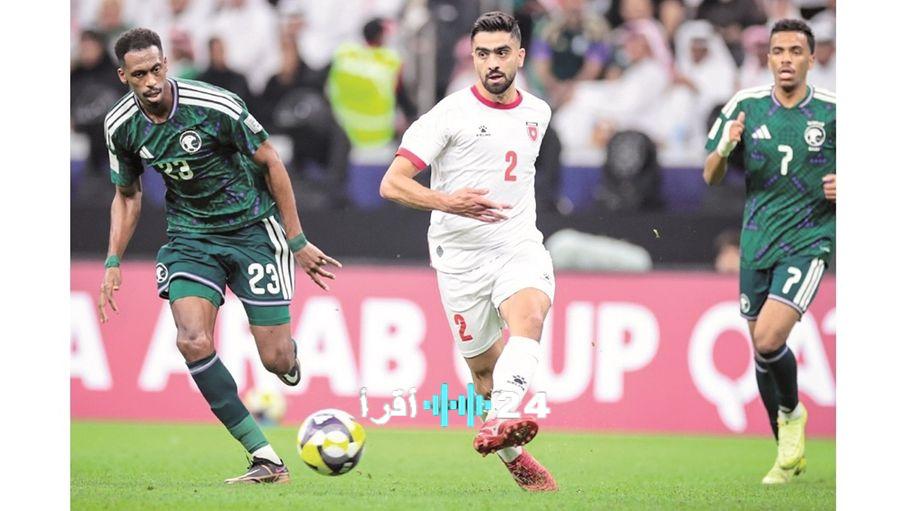 المغرب يتحدى الألقاب العربية ويتطلع إلى المنافسة القوية في الساحة الرياضية