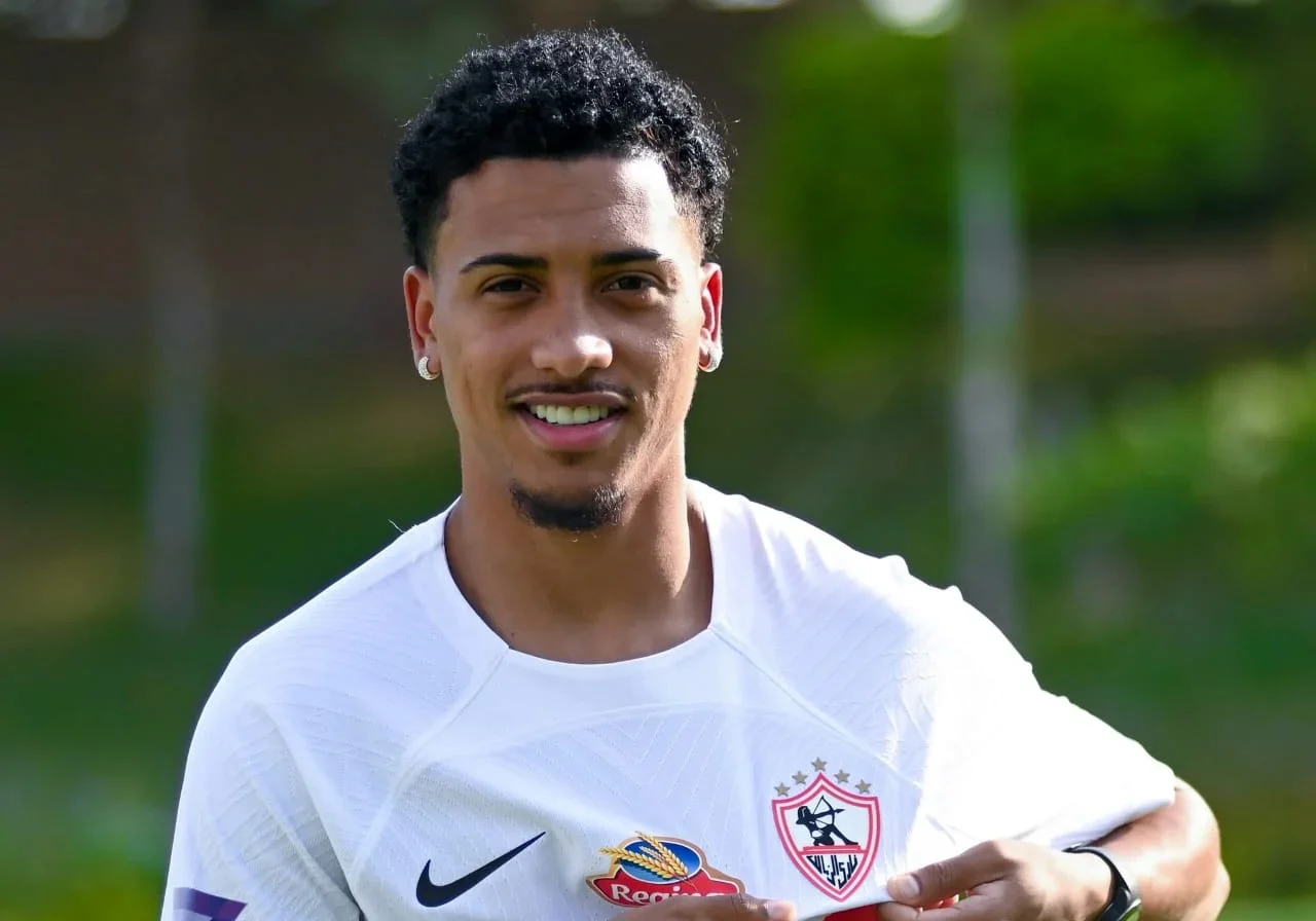 «صراع المستحقات» خوان بيزيرا يشعل أزمة مالية جديدة في الزمالك وشوبير يكشف التفاصيل