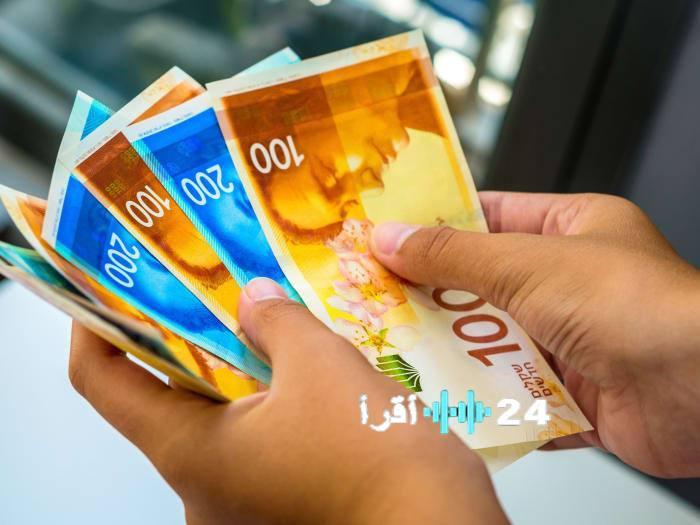 «مع ارتفاع أسعار البنزين وانخفاض السولار» تعرف على المبلغ الذي تحتاجه لملء خزان سيارتك هذا الشهر