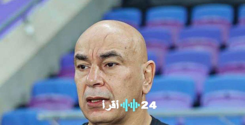 «كتيبة الفراعنة» صلاح ومرموش وعاشور يقودون قائمة منتخب مصر نحو أمم أفريقيا