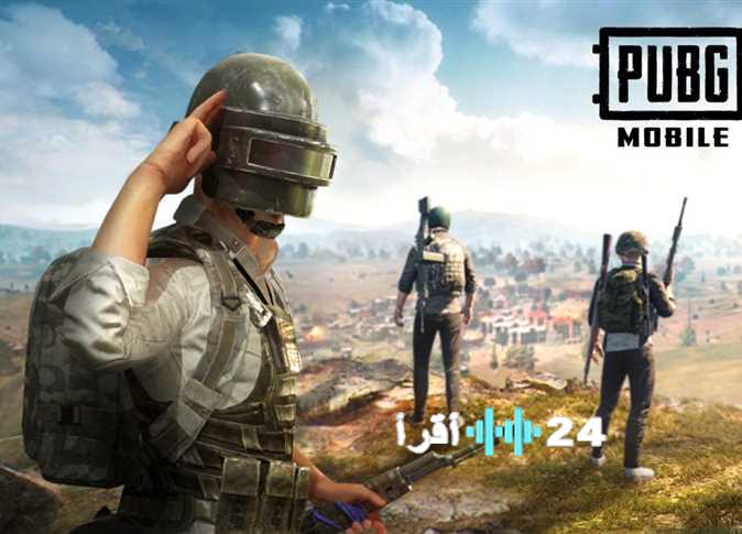 تحديث ببجي موبايل 4.2 التجريبي موعد الإطلاق الرسمي ودليل التحميل الشامل للأندرويد والآيفون