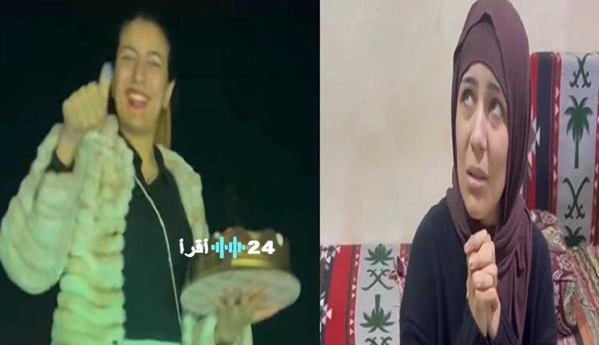 «مواطنون يتعاطفون مع بوسي قبل أن ينافسوا رقص كيداهم في عرض مثير»