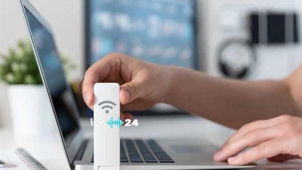 «تطورات جديدة» ارتفاع أسعار باقات الإنترنت الأرضي وكروت الشحن في مصر