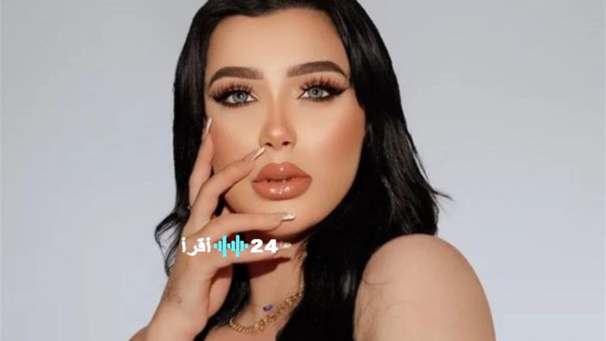 «من البالطو الأبيض إلى أضواء الكباريه» حكاية الدكتورة الراقصة شروق قاسم: طبيبة صباحًا وراقصة ليلًا ومفجرة للجدل