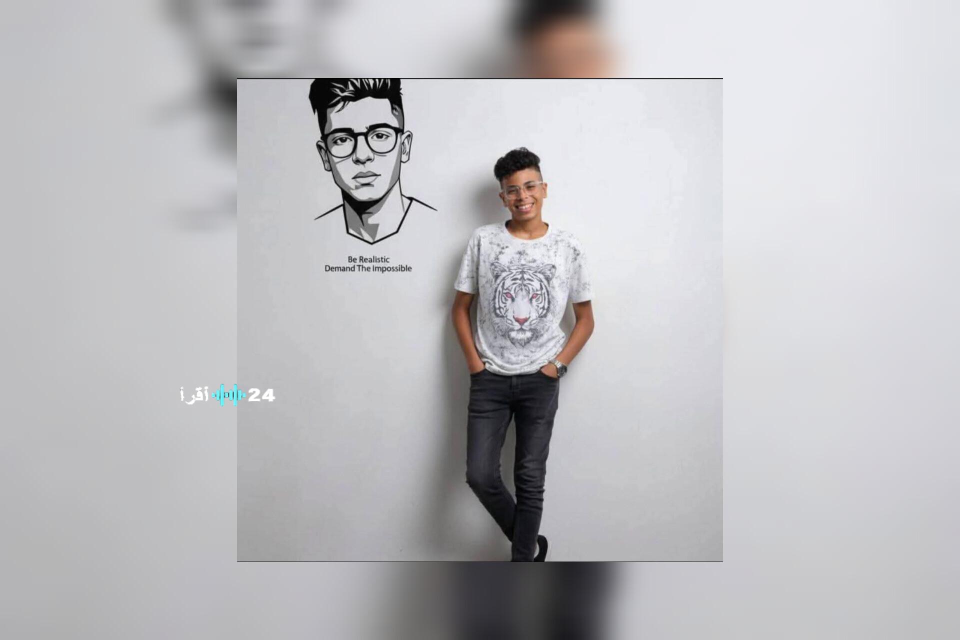 «لحظات مأساوية: شهود عيان يروون تفاصيل حادث معدية بورسعيد ووفاة الطفل زياد»