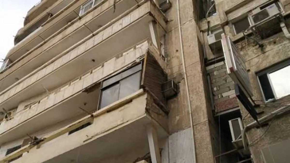 «زيادات قياسية في الإيجارات القديمة: 20 ضعفًا في 12 محافظة بعد الانتهاء من الحصر»