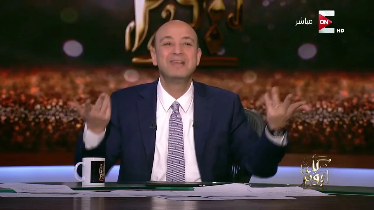 «تزايد حوادث العنف داخل المدارس: أسئلة ملحة لوزير التعليم»