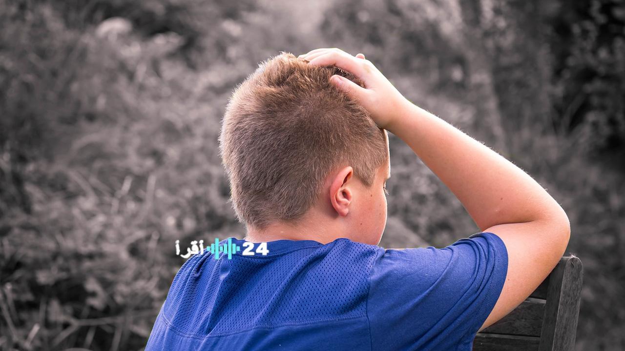 «صدمة في الإسكندرية: مدرسة دولية تكشف تفاصيل حادث غير أخلاقي يعرض أطفالاً للخطر»