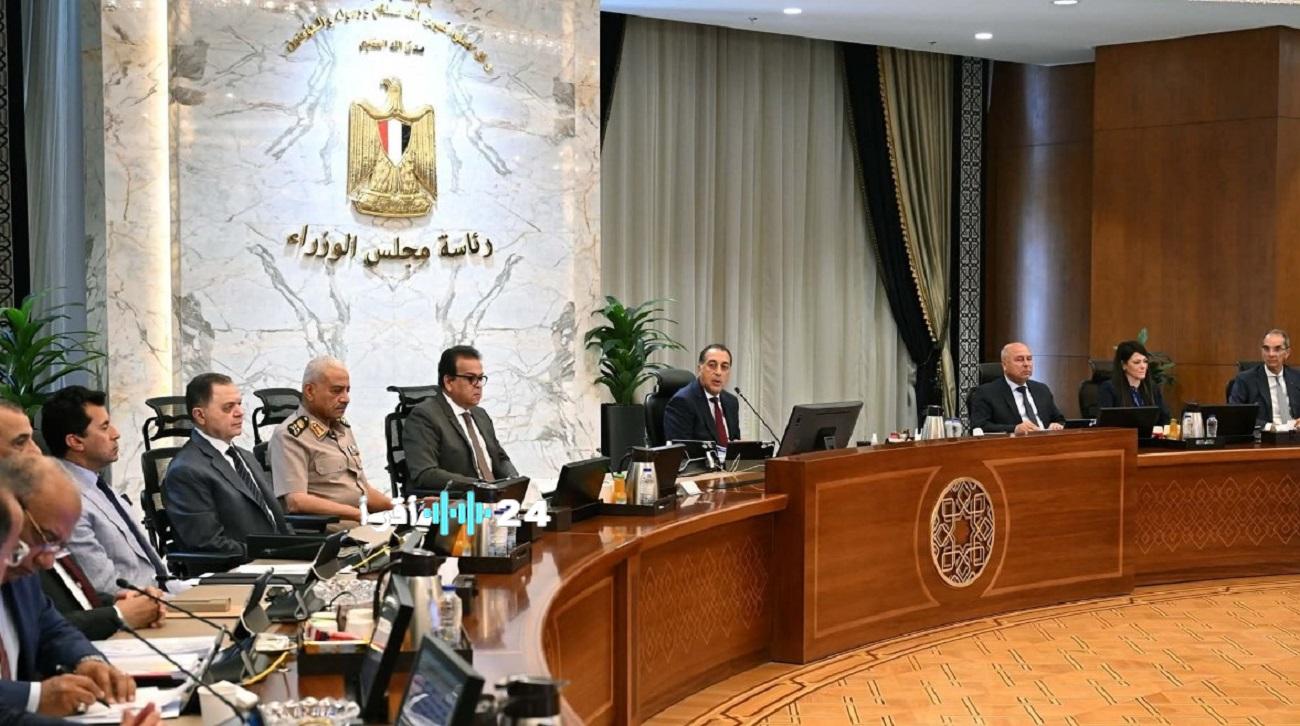 «تغييرات هامة في سياسة المعاشات» 4 قرارات حكومية منتظرة مع بداية 2026 تشمل رفع الحد الأدنى للمعاشات