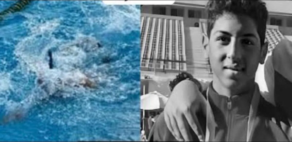 «ردًّا على اتهام ابنه بتناول المنشطات»… الموز والبطاطا والتمر: والد يوسف محمد سباح نادي الزهور يكشف أسرار تغذية ابنه المتوفى