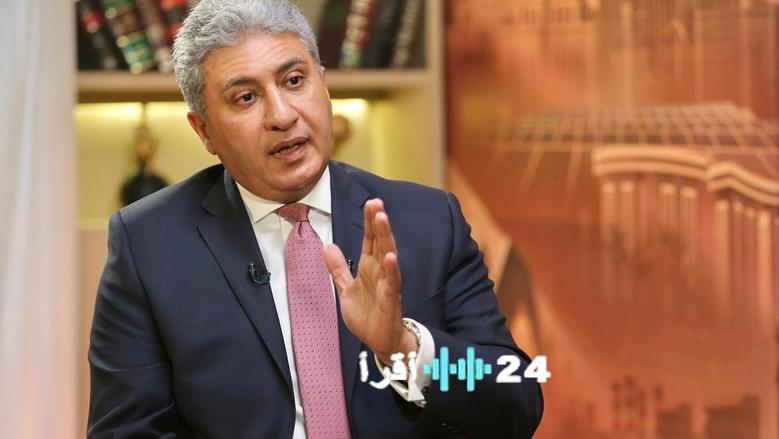 اعتماد الهيكل التنظيمي الجديد لهيئة المتحف المصري الكبير بهدف تعزيز الكفاءة والتشغيل