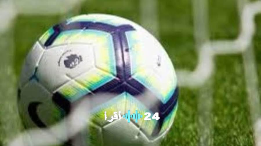 عودة ليفربول المدوية وتعادل أرسنال المثير يتصدران نتائج مباريات الأحد 30 نوفمبر 2025