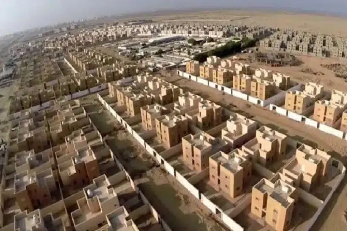 السجل العقاري يكشف عن إجراء إلزامي جديد قد يكلف الملاك الكثير إذا تم تجاهله