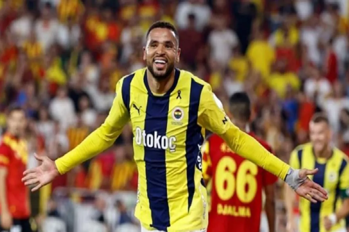 هجوم صامت من النصر يكشف تفاصيل العرض الضخم الذي غيّر مسار الصفقة