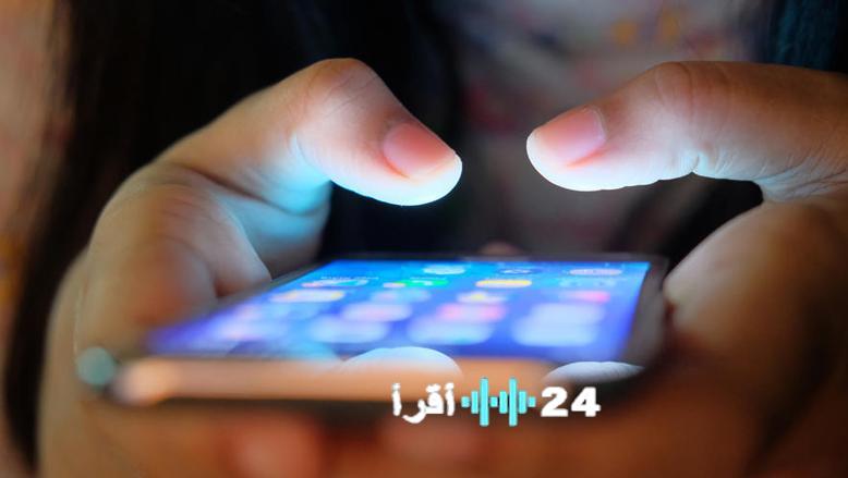 Xiaomi 15T Pro تسريبات تكشف مواصفات الهاتف المنتظر ومزايا الكاميرا والشاشة