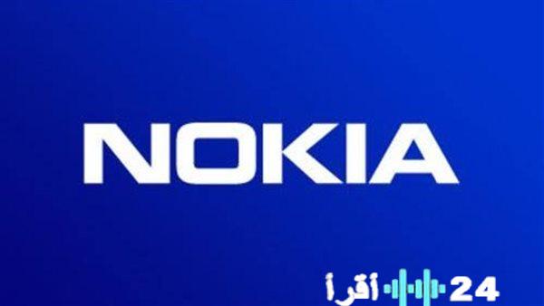 نوكيا تستعد لإطلاق هاتف Note 15 Pro Max بمواصفات متميزة وسعر جاذب