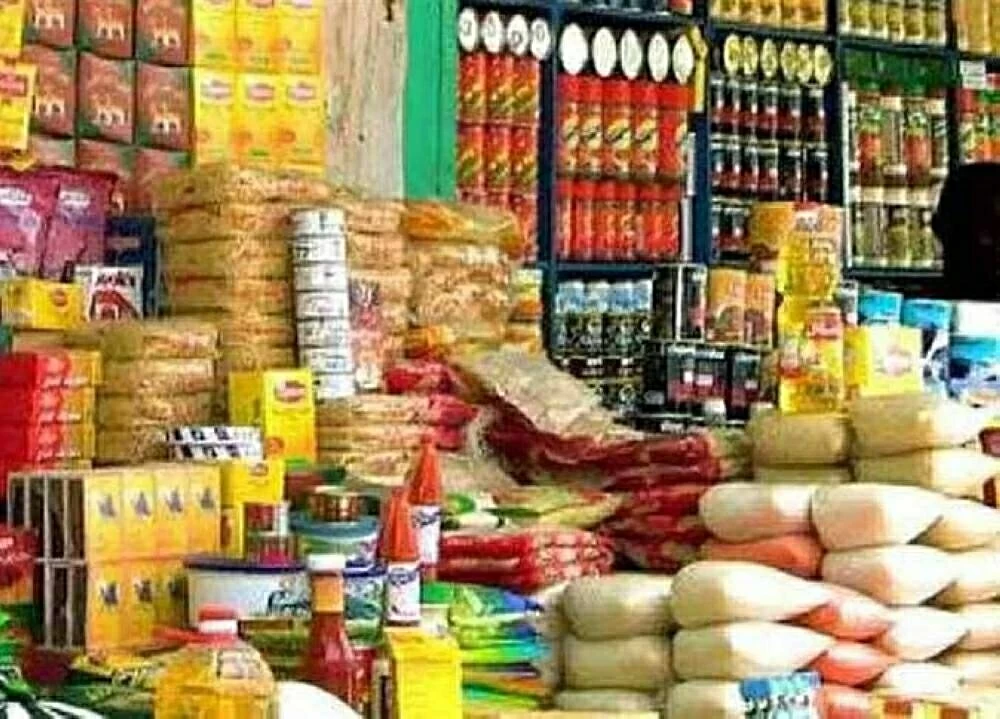 «نبض السوق اليوم» من المكرونة للخبز أسعار السلع الأساسية في مطروح تكشف عن أحدث المستويات