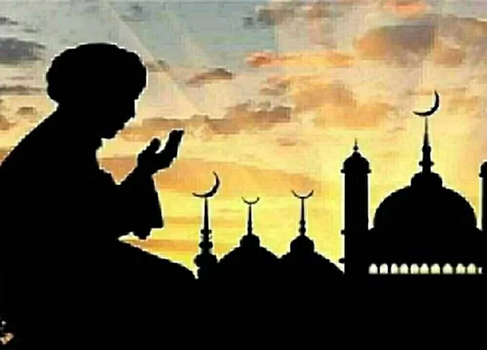 «لضبط ساعتك الروحية» مواقيت صلاة الجمعة المنتظرة 5 ديسمبر بجميع محافظات مصر