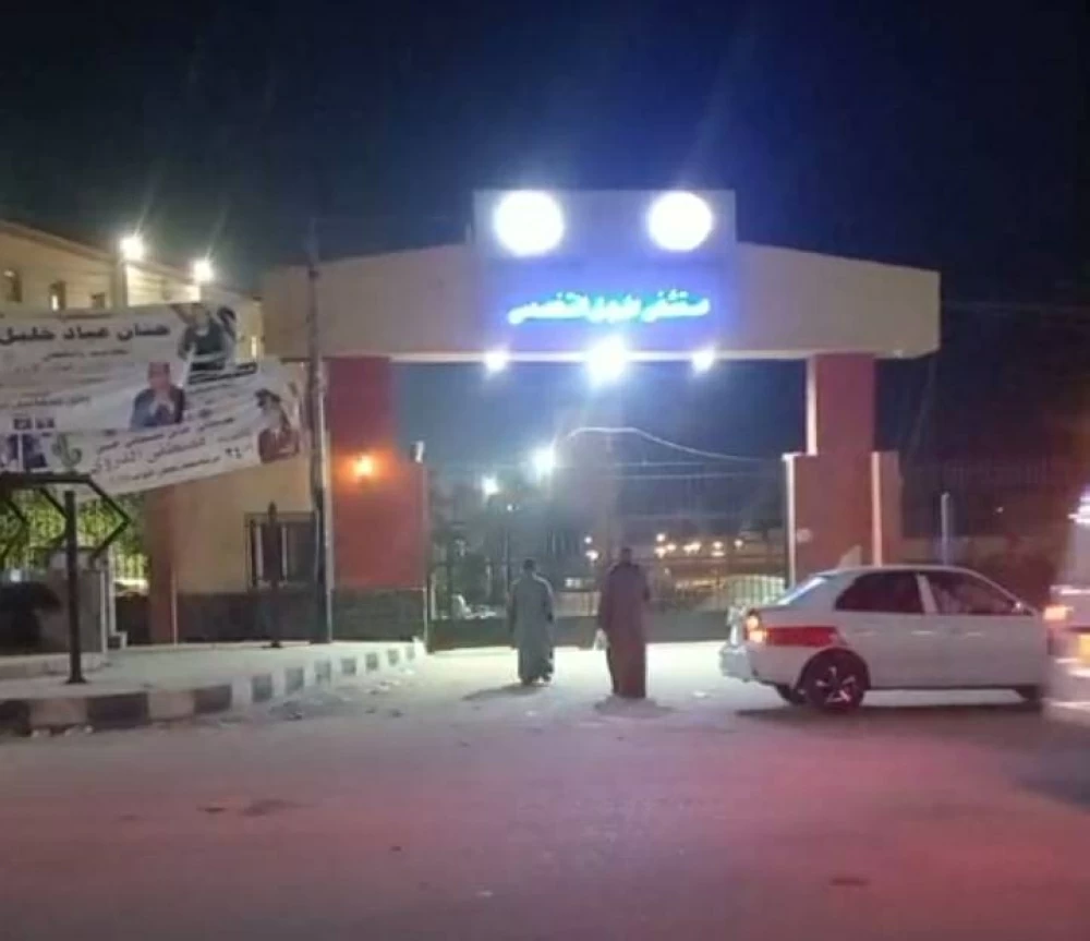 «نجاة 8 ركاب من كارثة محققة على طريق المنيا» انقلاب ميكروباص بالمنيا يسفر عن ٨ إصابات خطيرة