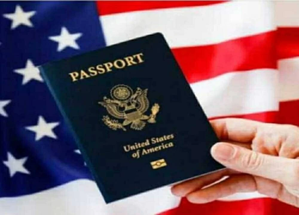 تفاصيل جديدة حول حظر الهجرة إلى أمريكا تشمل أكثر من 30 دولة