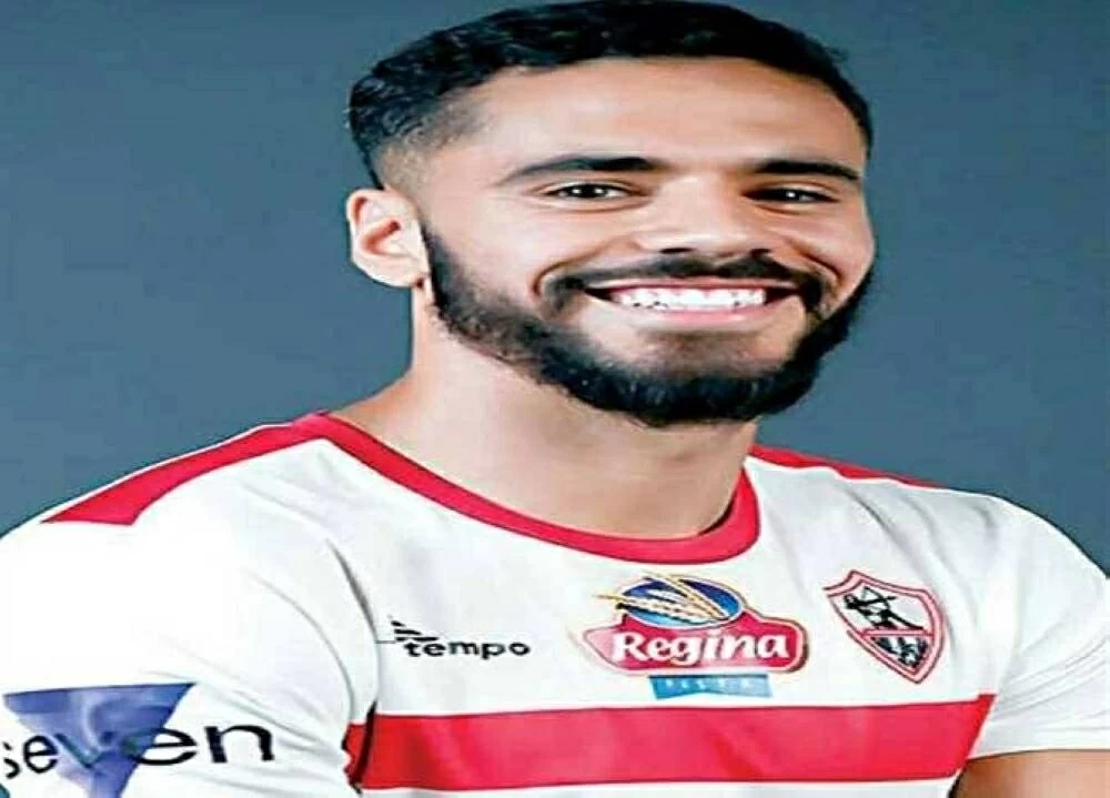 «الورطة الكبرى» أزمة ديون أجانب الزمالك تضرب النادي وتتجاوز 2.5 مليار جنيه