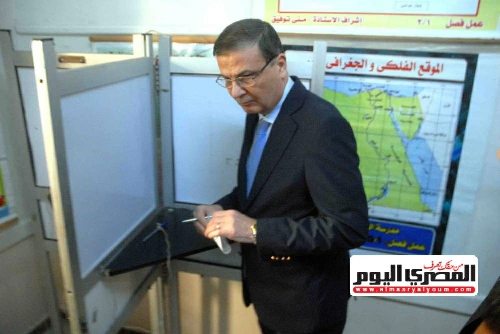 «بشارة لمحبي الطبيعة» وزير الزراعة يحدد موعد عودة حديقتي الحيوان والأورمان للجمهور