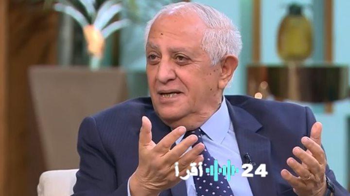 صراع مثير بين السعودية وعمان يظهر تطورات جديدة في كرة القدم العربية