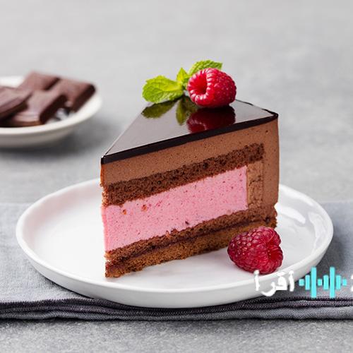 أسرار تحضير أشهى الحلويات في مطبخ سيدتي