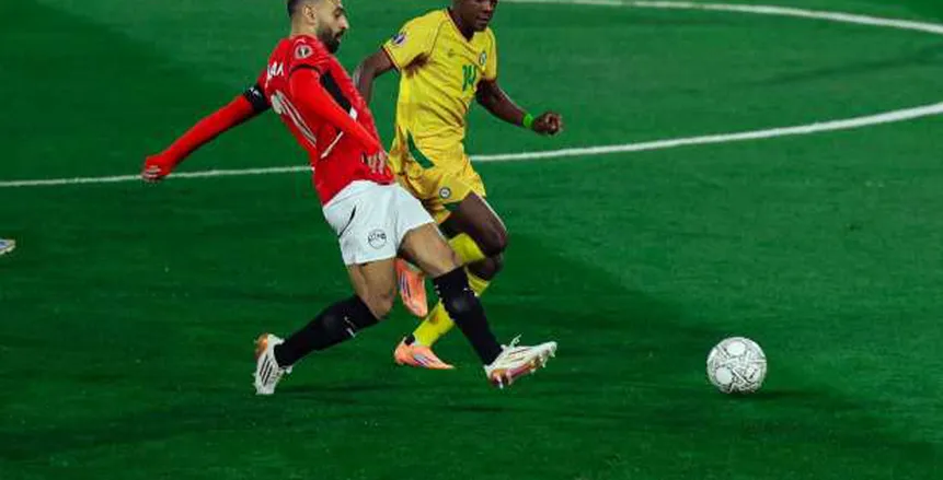 3 قنوات مجانية تنقل مباراة مصر وجنوب أفريقيا في كأس الأمم الأفريقية 2025