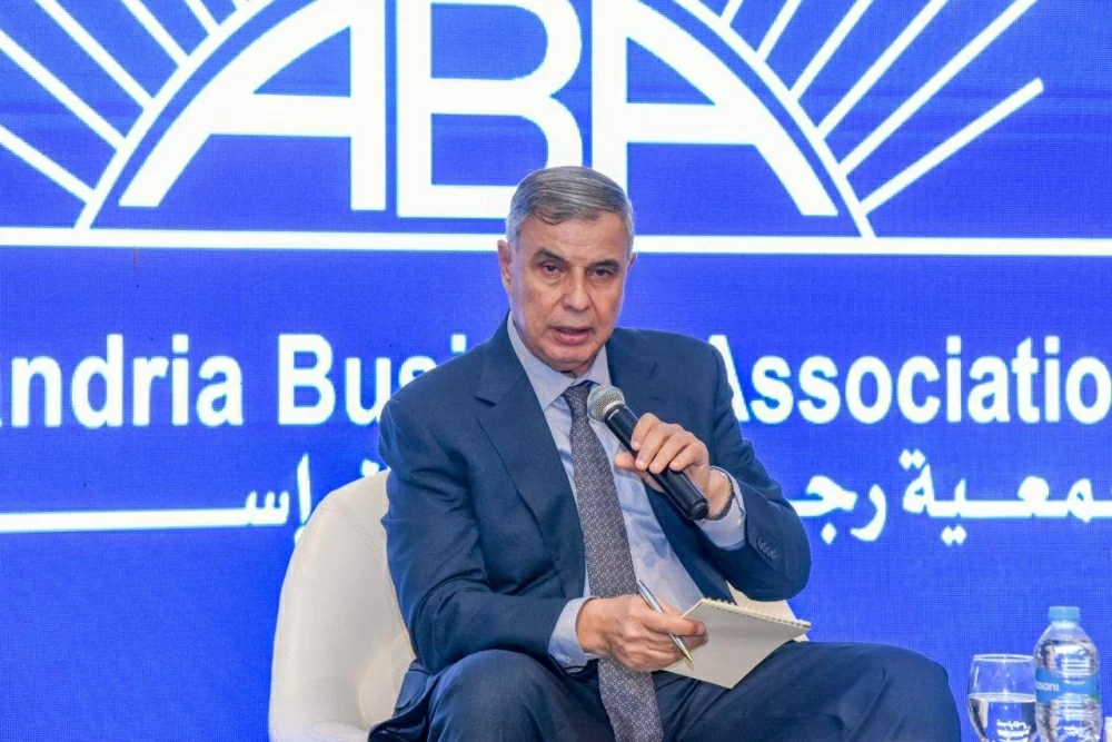 ثلاث مزايدات علنية لمرافق الإسكندرية تشمل صيانة ملعب الاستاد