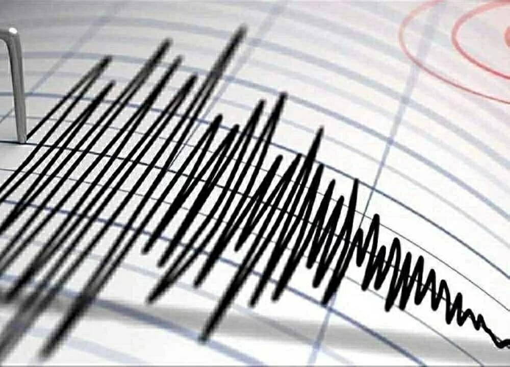 هزة أرضية قوية تضرب المنطقة الشرقية في السعودية وتثير قلق السكان