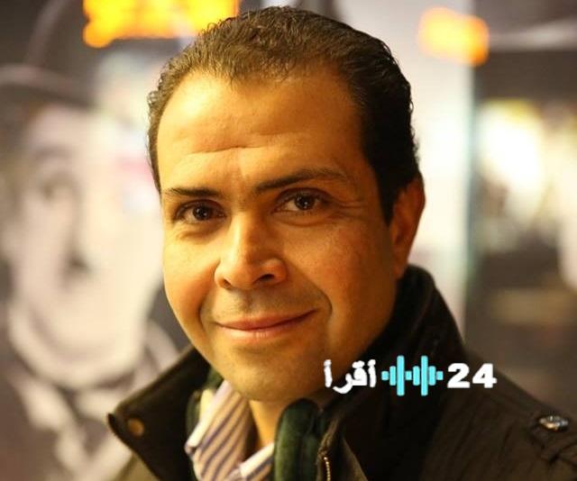 المخرج أحمد رشوان يطالب وزارة الثقافة المغربية بفتح تحقيق في أزمة تنظيمية بمهرجان وجدة السينمائي