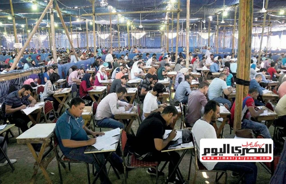 استراتيجيات فعالة لمواجهة الغش في الامتحانات وكيفية التعامل مع الحالات المختلفة