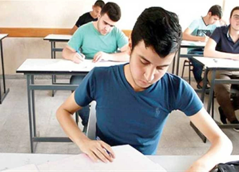 جدول امتحانات نصف العام 2026 للقليوبية يشمل جميع الصفوف التعليمية