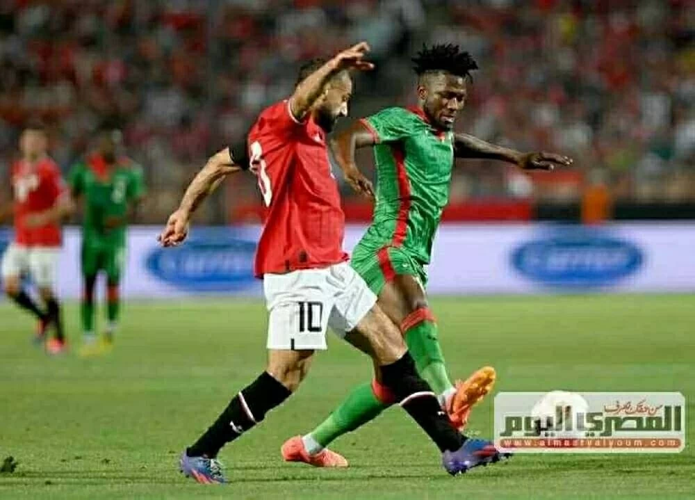 تردد القنوات المفتوحة لمتابعة أمم أفريقيا 2025 ومصير بث مباريات منتخب مصر المجانية
