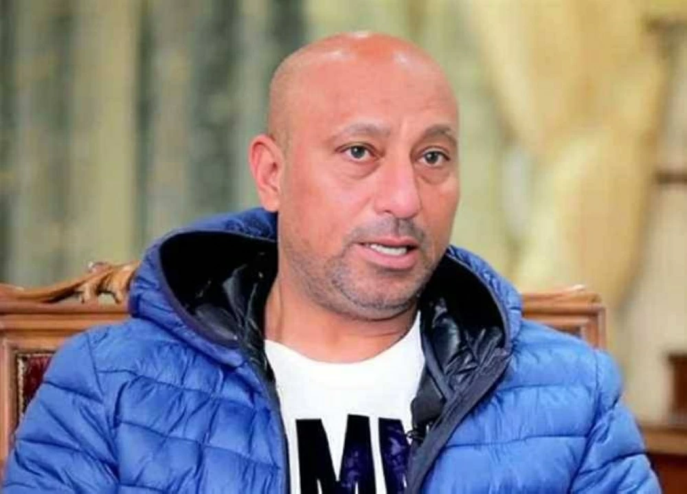 يسر ريان يؤكد أهمية الفوز على الأداء في بطولة أمم أفريقيا