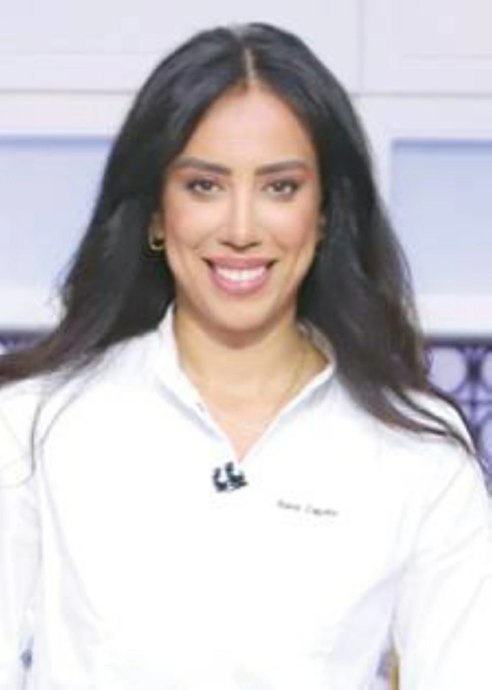 الأكلات المصرية تفتح أبوابها في سويسرا