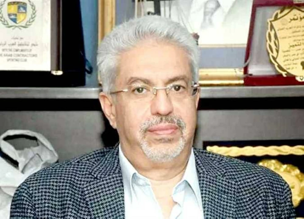 «قفزة مذهلة» سعر الذهب يسجل ارتفاعاً تجاوز 70% في 2025 مقارنة ببداية العام