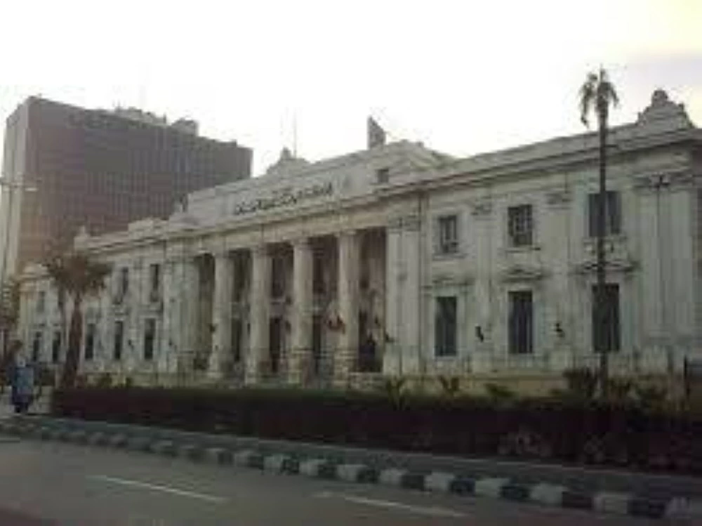 «الستار يسدل على جريمة هزت الإسكندرية» قرار حاسم من جنايات الإسكندرية في قضية مقتل شقيق طليقته