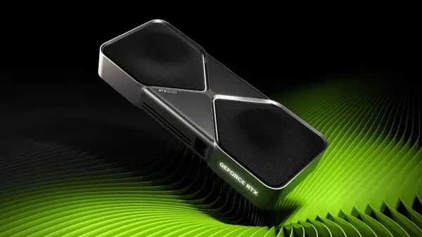 «تحديات جديدة أمام العثور على وحدات معالجة الرسومات في 2026»