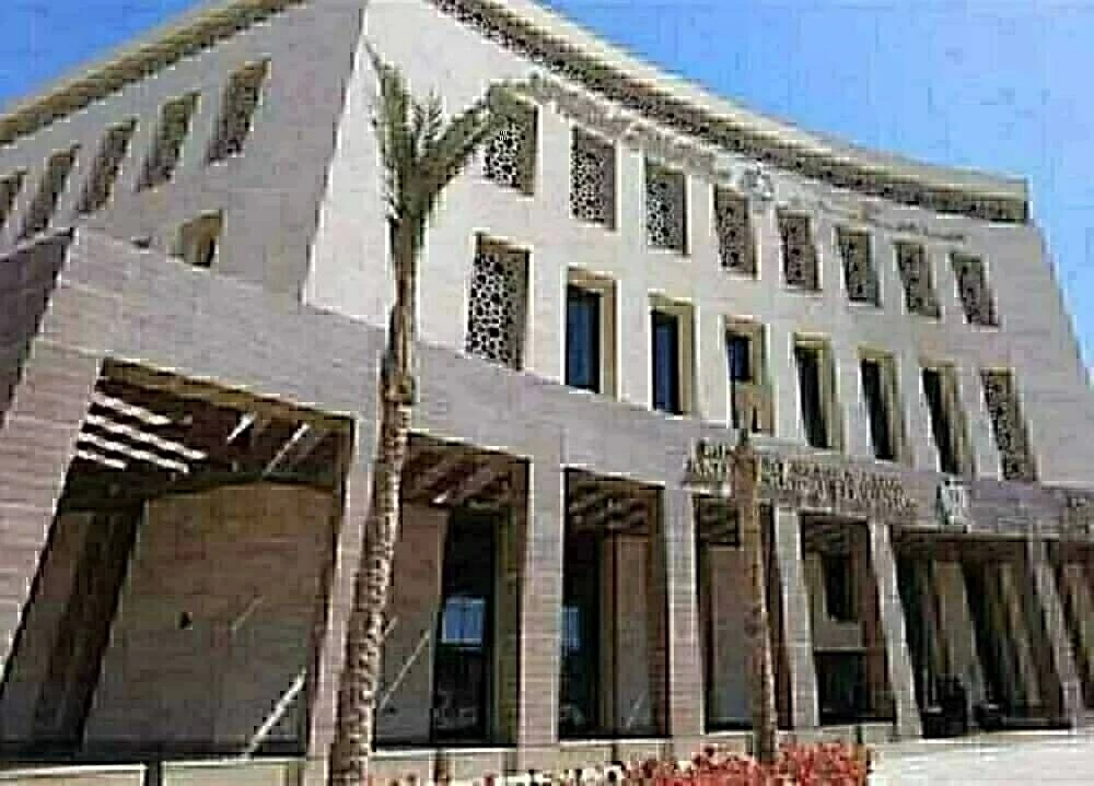 رابط تسجيل استمارة الدبلومات الفنية 2025-2026 وآخر موعد للتسجيل