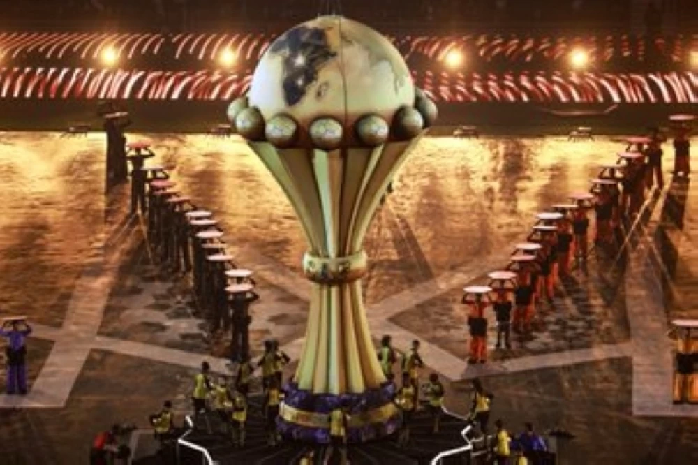 شاهد المباريات مجانًا من خلال تردد قناة الجزائرية الرياضية وطريقة ضبطها