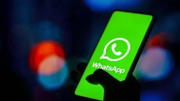 «خطر جديد يهدد خصوصيتك؟» واتساب يفتح نافذة خفية لمراقبة ساعات آبل المتصلة بالهواتف الذكية