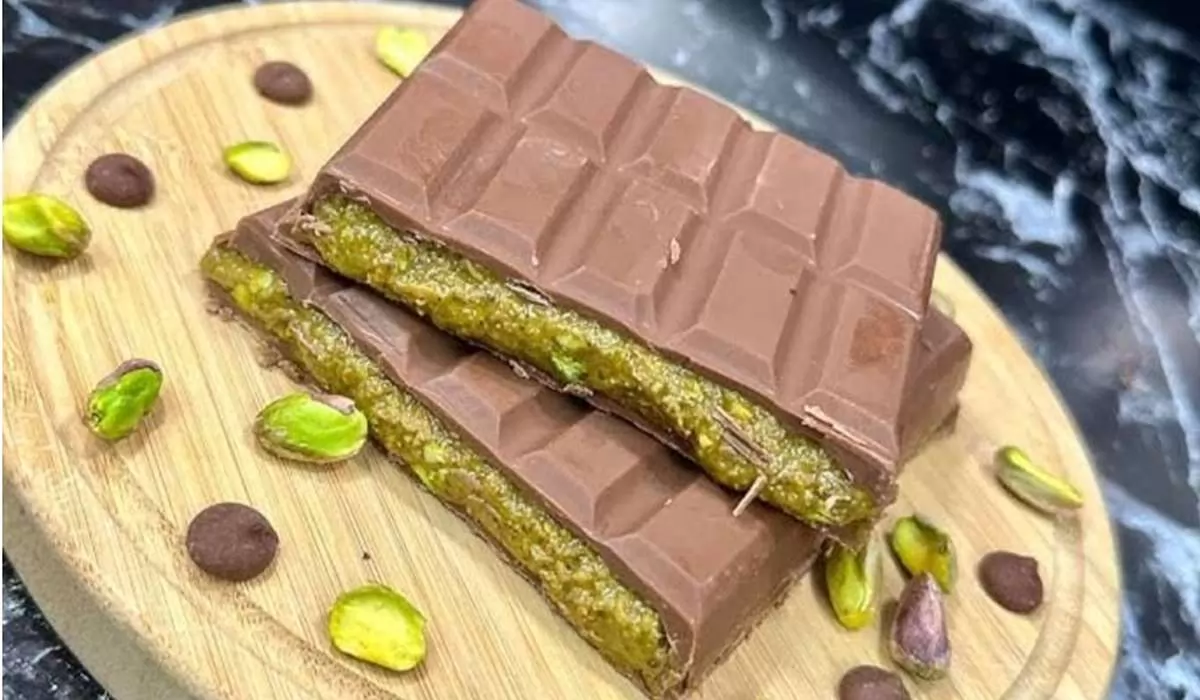 «تحذيرات رسمية بشأن الشوكولاتة المقلدة في دبي: جهات رقابية تحذر المستهلكين»