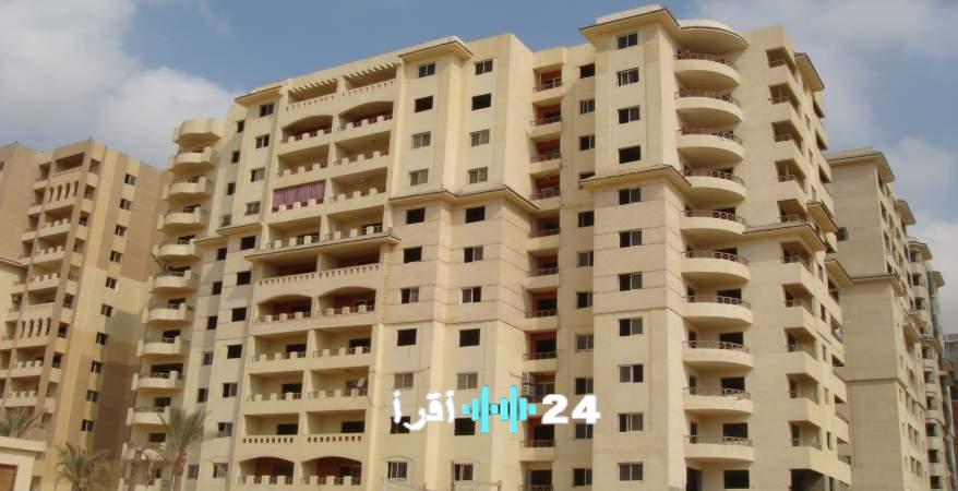 مقترح برلماني لإعفاء السكن الخاص من الضريبة العقارية